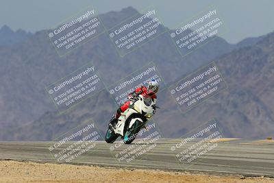 media/Mar-14-2025-2WTD (Fri) [[1c2b4792eb]]/4-C Group/Session 5 (Turn 9 From the Berm)/